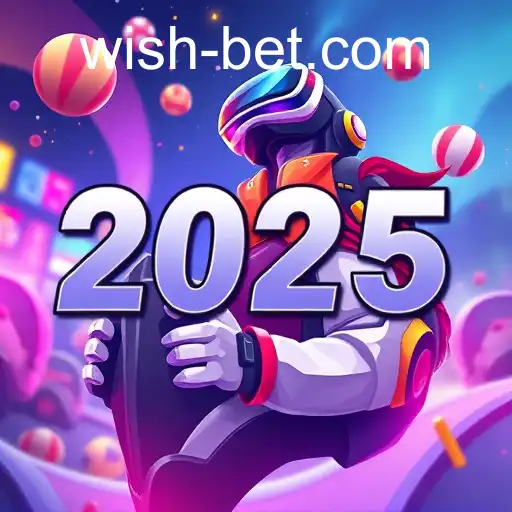 The Evolution of Wishbet in a Rapidly Changing Gaming Landscape