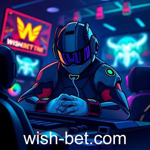 The Evolution of Online Gaming and Its Societal Impact