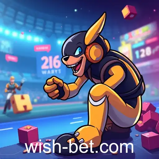 The Evolution of Online Gaming Communities