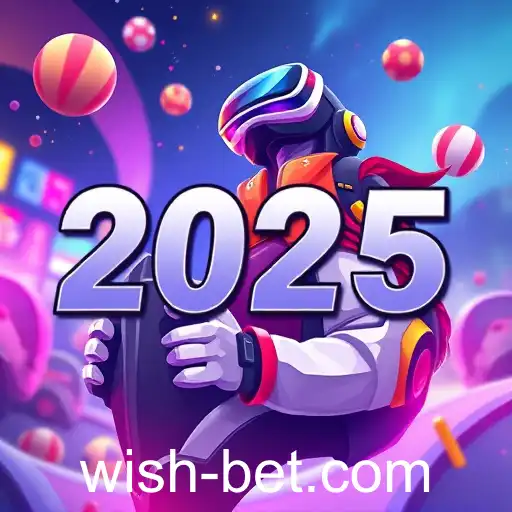 The Evolution of Wishbet in a Rapidly Changing Gaming Landscape