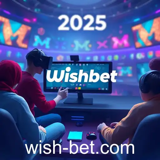 Rise of Online Gaming Hastens Digital Evolution