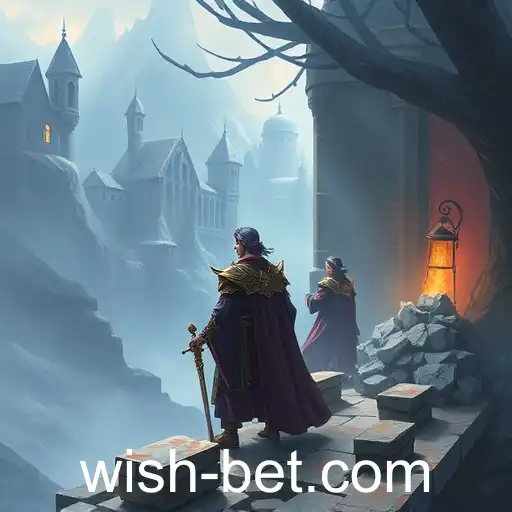 Rise of Online Gaming in the UK