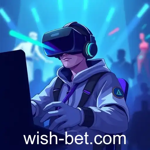 The Rise of Wishbet in the Digital Gaming Sphere