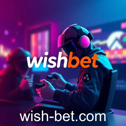 WishBet: Revolutionizing Online Gaming in 2025