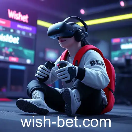 The Rapid Growth of Wishbet: Revolutionizing Online Gaming
