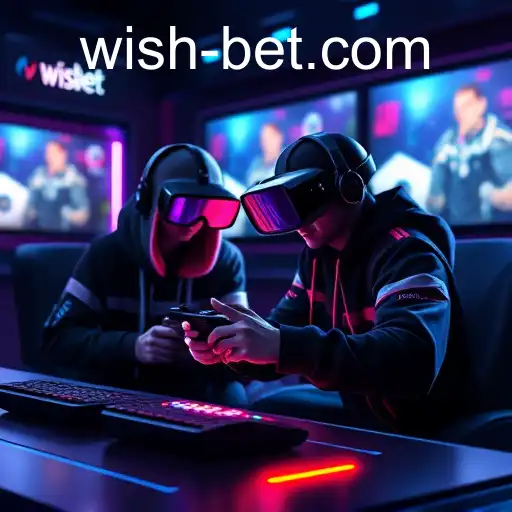 Online Gaming Evolves with New Trends and Innovations