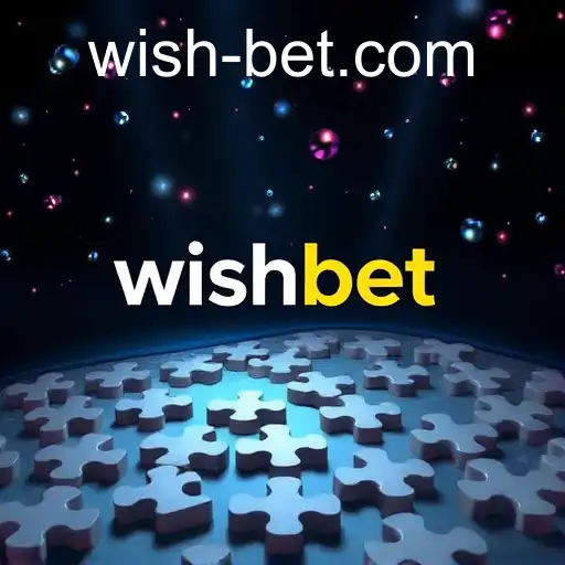 Exploring the World of Wishbet Puzzle Games