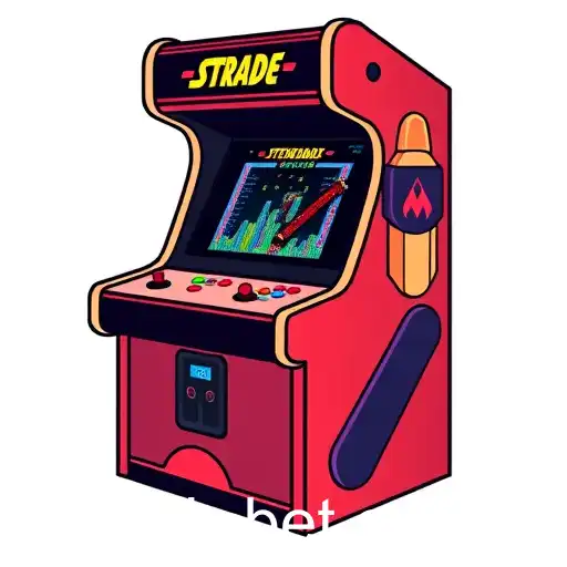Exploring the Exciting Realm of Arcade Games: A Dive into 'Wishbet'