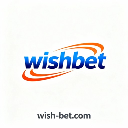 wishbet