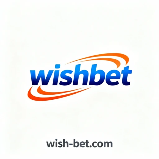 wishbet