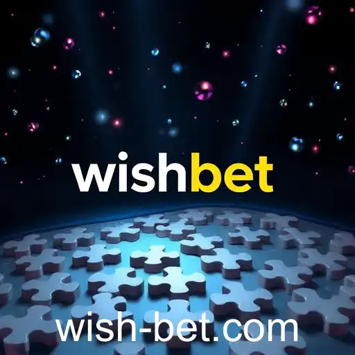 Exploring the World of Wishbet Puzzle Games