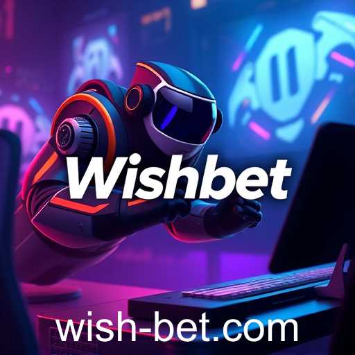 The Rise of Wishbet: A New Era in Online Gaming