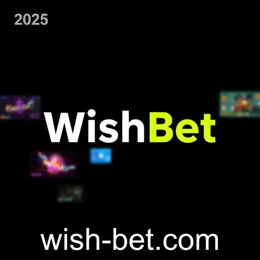WishBet Revolutionizes Online Gaming