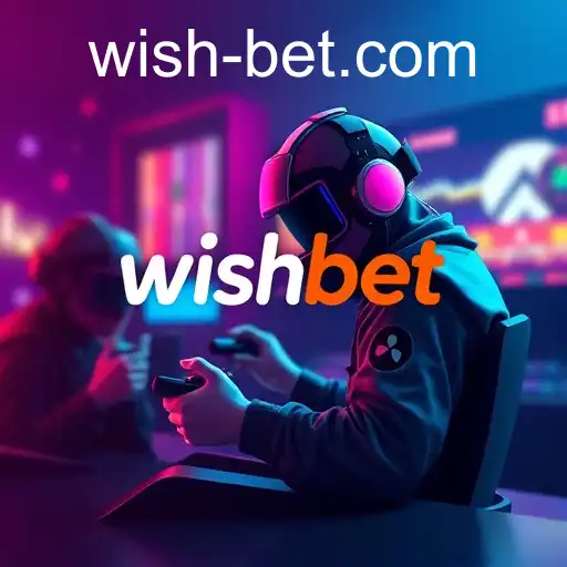 WishBet: Revolutionizing Online Gaming in 2025