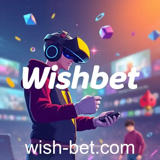 The Rise of Wishbet in Online Gaming